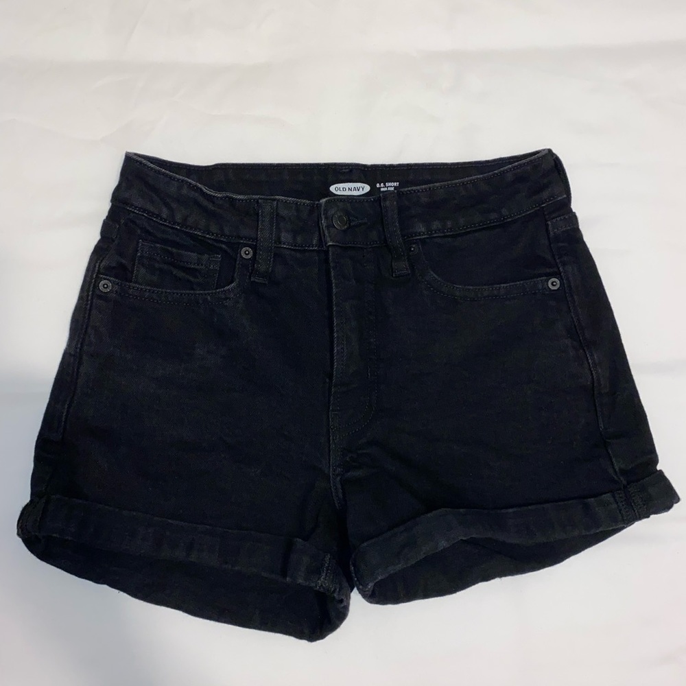 OG short - Old Navy